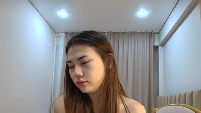 Snapshot of mimi_lan chatting on September 2025 04:38:02 AM mimi lan online show from September 2025 04:38:02 AM