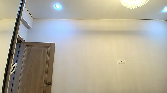 Snapshot of mimi_lan chatting on October 2025 06:01:01 AM mimi lan online show from October 2025 06:01:01 AM