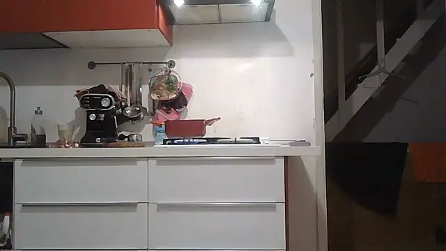 Giada47 online show from March 2026 10:39:01 AM