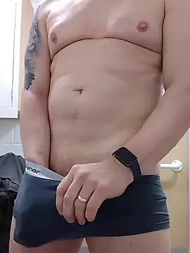 phil4fun4 online show from April 2026 07:46:02 AM