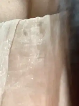 -mathcute- online show from November 2025 01:22:04 PM