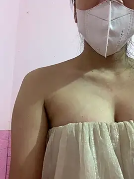 -mathcute- online show from May 2026 12:07:01 AM