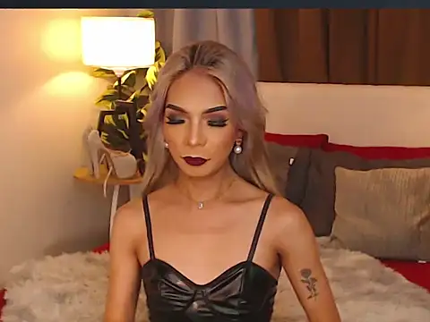 CelestinaMarquez0427 online show from October 2025 04:46:01 AM