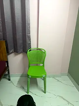 Snapshot of Sexy-BF_GF chatting on September 2025 04:23:01 PM Sexy-BF GF online show from September 2025 04:23:01 PM