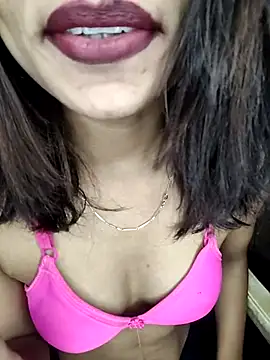 Snapshot of Sexy-BF_GF chatting on October 2025 02:28:01 AM Sexy-BF GF online show from October 2025 02:28:01 AM