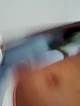 Perropa online show from February 2026 12:34:01 PM