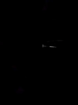 Perropa online show from March 2026 03:12:01 AM