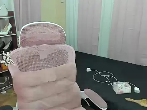 BigUncutCockRhein online show from September 2025 08:42:01 PM