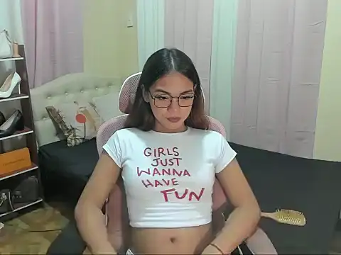 BigUncutCockRhein online show from September 2025 05:53:02 AM