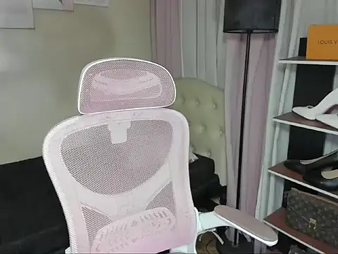 BigUncutCockRhein online show from October 2025 08:30:02 PM