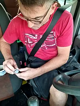 Snapshot of IMGTomi chatting on September 2025 04:47:01 AM IMGTomi online show from September 2025 04:47:01 AM