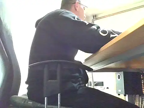 Snapshot of IMGTomi chatting on February 2026 09:47:01 AM IMGTomi online show from February 2026 09:47:01 AM