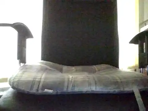 IMGTomi online show from June 2026 06:26:01 AM