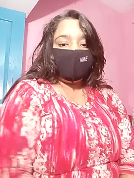 Ranting188 online show from October 2025 06:36:01 AM