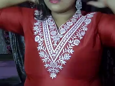 Ranting188 online show from November 2025 05:42:02 AM