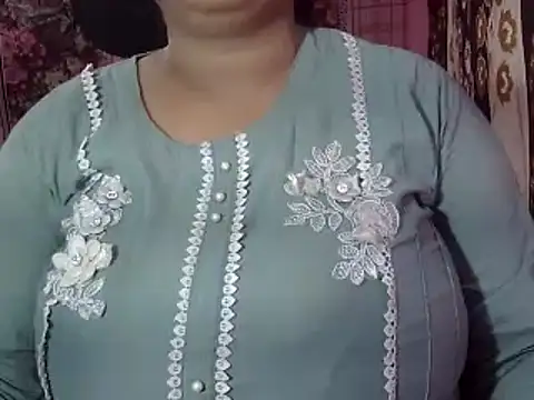 Ranting188 online show from November 2025 05:39:02 AM