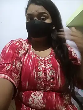 Ranting188 online show from November 2025 12:59:01 PM