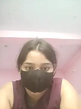 Ranting188 online show from November 2025 07:52:02 AM