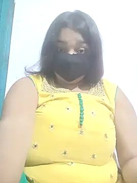 Ranting188 online show from November 2025 09:44:02 AM