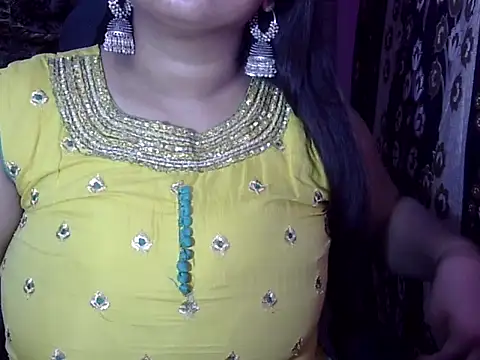 Ranting188 online show from November 2025 06:39:03 AM