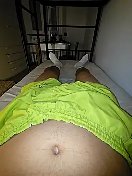 Snapshot of Sam_00096 chatting on September 2025 08:52:02 PM Sam 00096 online show from September 2025 08:52:02 PM