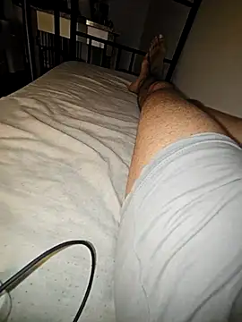 Snapshot of Sam_00096 chatting on September 2025 10:32:01 PM Sam 00096 online show from September 2025 10:32:01 PM