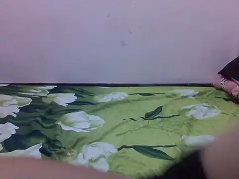 Snapshot of sakurababe7 chatting on October 2025 08:48:01 AM sakurababe7 online show from October 2025 08:48:01 AM