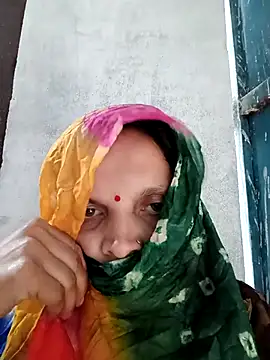 Payal950 online show from September 2025 11:42:01 AM