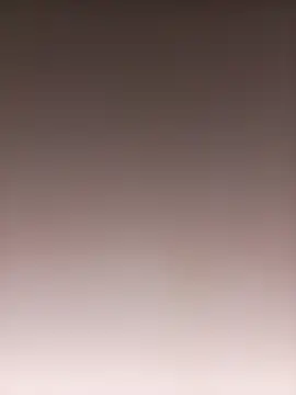 Payal950 online show from September 2025 12:18:02 PM