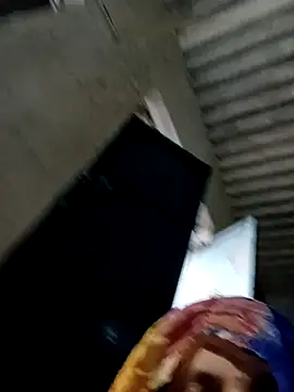 Payal950 online show from September 2025 12:21:02 PM