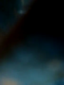 Payal950 online show from October 2025 11:29:02 AM