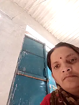 Payal950 online show from October 2025 06:56:01 AM