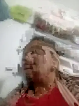 Payal950 online show from December 2025 12:38:02 AM