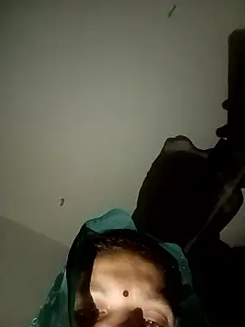 Payal950 online show from January 2026 01:32:01 AM