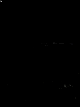 Snapshot of Payal950 chatting on January 2026 06:28:02 AM Payal950 online show from January 2026 06:28:02 AM