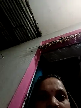 Snapshot of Payal950 chatting on January 2026 01:38:02 PM Payal950 online show from January 2026 01:38:02 PM