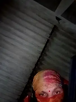 Snapshot of Payal950 chatting on January 2026 01:42:02 AM Payal950 online show from January 2026 01:42:02 AM