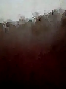 Snapshot of Payal950 chatting on January 2026 03:05:01 PM Payal950 online show from January 2026 03:05:01 PM