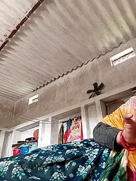 Snapshot of Payal950 chatting on January 2026 08:29:01 AM Payal950 online show from January 2026 08:29:01 AM