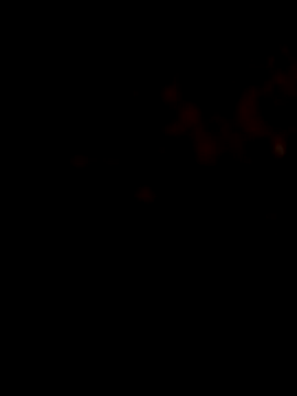 Snapshot of Payal950 chatting on January 2026 09:35:02 PM Payal950 online show from January 2026 09:35:02 PM