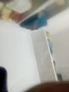 Snapshot of Payal950 chatting on February 2026 10:58:02 AM Payal950 online show from February 2026 10:58:02 AM