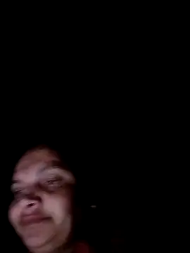 Snapshot of Payal950 chatting on February 2026 01:59:02 AM Payal950 online show from February 2026 01:59:02 AM