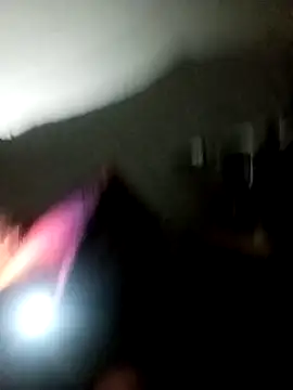 Snapshot of Payal950 chatting on February 2026 08:51:02 PM Payal950 online show from February 2026 08:51:02 PM