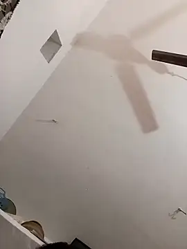 Snapshot of Payal950 chatting on February 2026 07:46:01 AM Payal950 online show from February 2026 07:46:01 AM