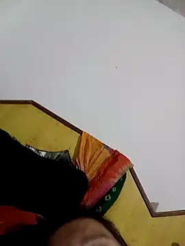 Snapshot of Payal950 chatting on February 2026 12:59:01 AM Payal950 online show from February 2026 12:59:01 AM