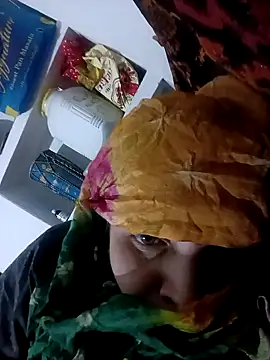 Snapshot of Payal950 chatting on February 2026 04:32:01 PM Payal950 online show from February 2026 04:32:01 PM