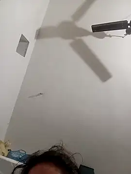 Snapshot of Payal950 chatting on February 2026 10:24:01 PM Payal950 online show from February 2026 10:24:01 PM