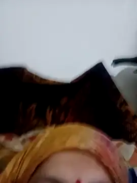 Snapshot of Payal950 chatting on February 2026 10:58:02 PM Payal950 online show from February 2026 10:58:02 PM