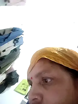 Snapshot of Payal950 chatting on February 2026 10:48:02 PM Payal950 online show from February 2026 10:48:02 PM