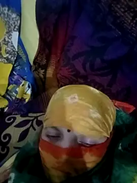 Snapshot of Payal950 chatting on February 2026 04:14:02 PM Payal950 online show from February 2026 04:14:02 PM